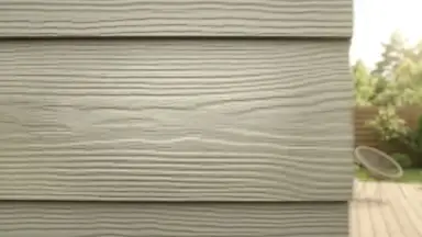 Видео: Сайдинг CEDRAL wood (под дерево) С03