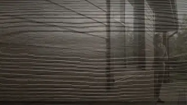 Видео: Сайдинг CEDRAL wood (под дерево) С04
