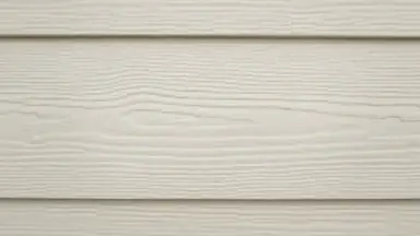 Видео: Сайдинг CEDRAL wood (под дерево) С07