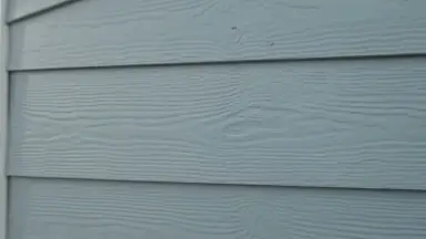 Видео: Сайдинг CEDRAL wood (под дерево) С10