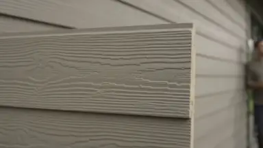 Видео: Сайдинг CEDRAL wood (под дерево) С14