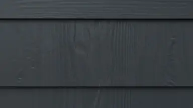 Видео: Сайдинг CEDRAL wood (под дерево) С18