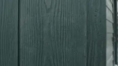 Видео: Сайдинг CEDRAL wood (под дерево) С19