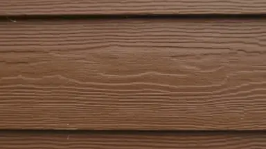 Видео: Сайдинг CEDRAL wood (под дерево) С30