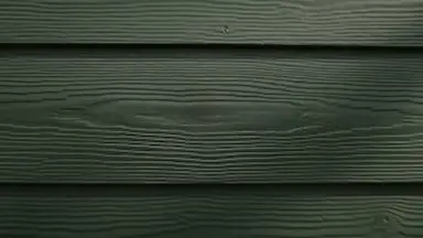 Видео: Сайдинг CEDRAL wood (под дерево) С31