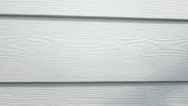 Видео: Сайдинг CEDRAL wood (под дерево) С51