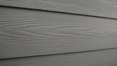 Видео: Сайдинг CEDRAL wood (под дерево) С54