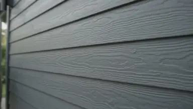 Видео: Сайдинг CEDRAL wood (под дерево) С56