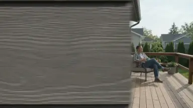 Видео: Сайдинг CEDRAL wood (под дерево) С60