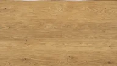 Видео: Пробковый пол Corkstyle коллекция Wood XL Oak Delux дуб Делюкс клеевой