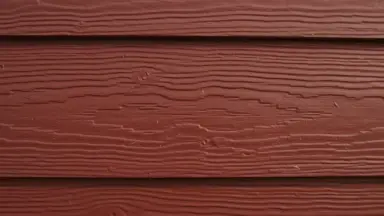 Видео: Сайдинг CEDRAL wood (под дерево) С61