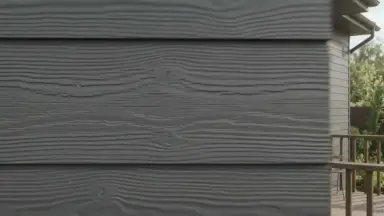 Видео: Сайдинг CEDRAL wood (под дерево) С62