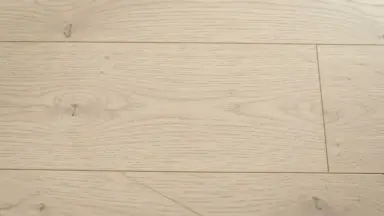 Видео: Пробковый пол Corkstyle коллекция Wood XL Oak White Markant дуб белый Маркант клеевой