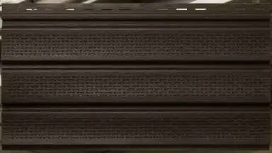 Видео: Софит Т4 перфорированный Vinyl-On-Кофе