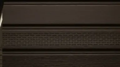 Видео: Софит Т4 с центральной перфорацией Vinyl-On-Кофе