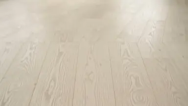 Видео: Пробковый пол Corkstyle коллекция Wood XL Oak Blaze дуб Блейз клеевой