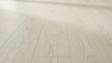 Видео: Пробковый пол Corkstyle коллекция Wood XL Oak White дуб Белый клеевой