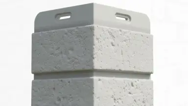 Видео: Угол Berg серый