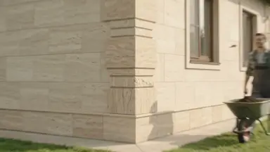 Видео: Угол Burg пшеничный