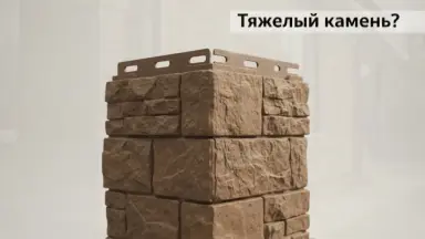 Видео: Угол Fels ржаной