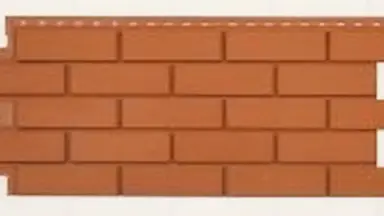 Видео: ФП Grand Line клинкерный кирпич стандарт Террокотовый