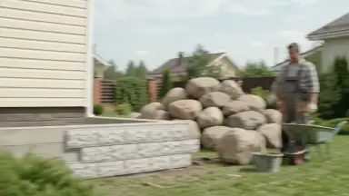 Видео: Фасайдинг Серия «Доломит» Светло Серый