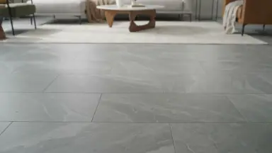 Видео: Виниловый пол Vinilam коллекция CERAMO VINILAM Stone Сланцевый Камень 61605