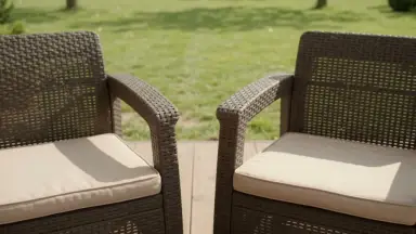 Видео: Комплекты Corfu duo