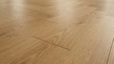 Видео: Ламинат Alsafloor коллекция Creativ Baton Rompu 471 Сансет