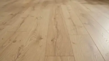 Видео: Ламинат Kronopol коллекция Aurum Symfonia Aqua Zero Vivo Oak (Дуб Виво) D4527
