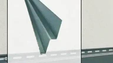 Видео: Стартовый профиль