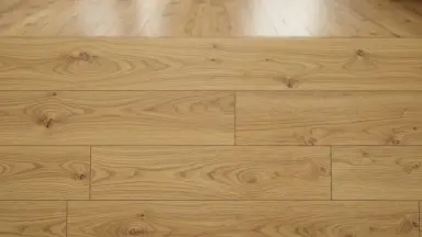 Видео: Ламинат Kronopol коллекция Aurum Symfonia Aqua Zero Legato Oak (Дуб Легато) D4528