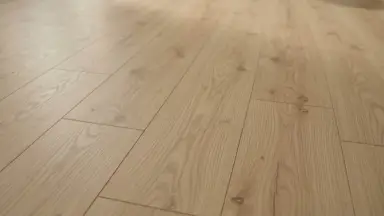 Видео: Ламинат Kronopol коллекция Aurum Symfonia Aqua Zero Presto Oak (Дуб Престо) D4530