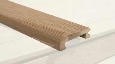 Видео: Торцевая рейка Savewood Тик