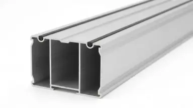 Видео: Лага алюминиевая Hilst JOIST Professional PREMIUM 4000x60x40