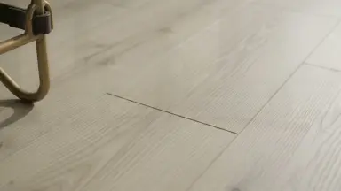 Видео: Виниловый пол Vinilam коллекция VINILAM Cork Дуб Льеж 10-015