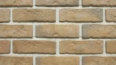 Видео: Фиброцементные панели КАНЬОН коллекция КОНАКОВСКИЙ 35