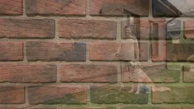 Видео: Фиброцементные панели КАНЬОН коллекция КОНАКОВСКИЙ 32
