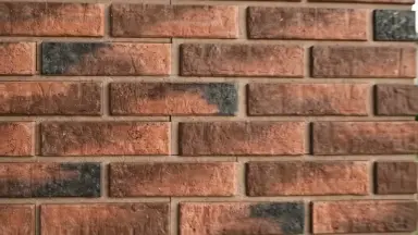 Видео: Фиброцементные панели КАНЬОН коллекция МЮНХЕНСКИЙ Кирпич 32