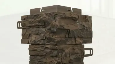 Видео: Угол-Royal Stone, Камень Скалистый, Монреаль