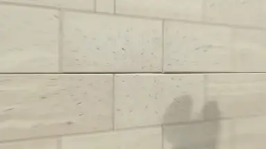 Видео: Фиброцементные панели КАНЬОН коллекция ТРАВЕРТИН 3