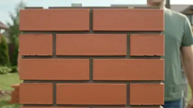 Видео: ПИКС красный