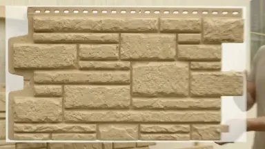 Видео: ФП Grand Line Камелот стандарт песочный