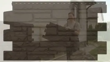Видео: ФП Grand Line Камелот стандарт шоколадный (коричневый)