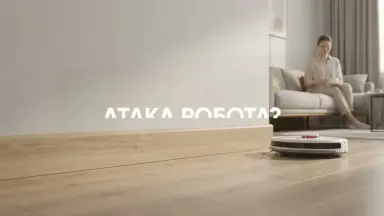 Видео: Плинтус Teckwood Дуб Серебро