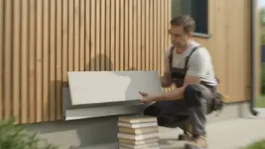 Видео: Стартовый профиль для Cedral Click