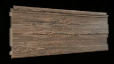 Видео: Сайдинг Ю-Пласт TIMBERBLOCK Ель, Сибирская
