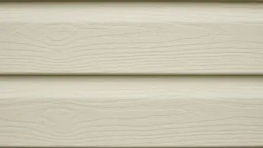 Видео: Сайдинг Ю-Пласт TIMBERBLOCK Кедр, Полярный