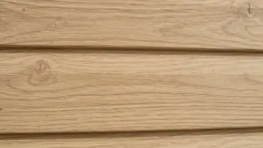 Видео: Сайдинг Ю-Пласт TIMBERBLOCK Кедр, Натуральный