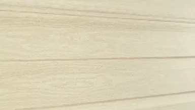 Видео: Сайдинг Ю-Пласт TIMBERBLOCK Кедр, Светлый